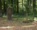 Runkel Friedhof 180.jpg (118212 Byte)