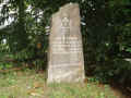 Villmar Friedhof 172.jpg (103557 Byte)