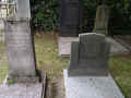 Villmar Friedhof 175.jpg (106654 Byte)