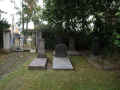 Villmar Friedhof 178.jpg (111731 Byte)