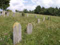Weyher Friedhof 177.jpg (117325 Byte)