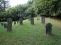 Maxsain Friedhof 173.jpg (117093 Byte)