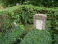 Betzdorf Friedhof 210.jpg (140029 Byte)