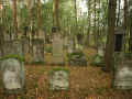 Zeckern Friedhof 273.jpg (118039 Byte)