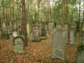 Zeckern Friedhof 274.jpg (126201 Byte)
