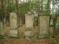Zeckern Friedhof 283.jpg (118078 Byte)