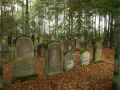 Zeckern Friedhof 285.jpg (121828 Byte)