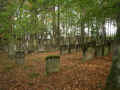 Zeckern Friedhof 288.jpg (120348 Byte)