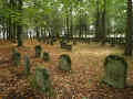 Zeckern Friedhof 289.jpg (115457 Byte)