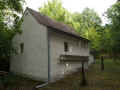 Zeckern Friedhof 295.jpg (96481 Byte)