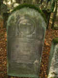 Zeckern Friedhof 308.jpg (97411 Byte)