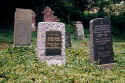Koenigsbach Friedhof 151.jpg (81286 Byte)
