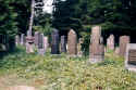 Koenigsbach Friedhof 152.jpg (85558 Byte)