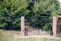 Koenigsbach Friedhof 156.jpg (95814 Byte)