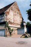 Koenigsbach Synagoge 151.jpg (61251 Byte)