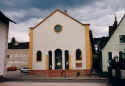 Leutershausen Synagoge 152.jpg (42702 Byte)