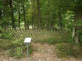 Beilstein Friedhof 192.jpg (124872 Byte)