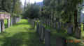 Davos Friedhof 172.jpg (73824 Byte)