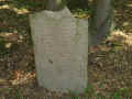 Leubsdorf Friedhof 181.jpg (96737 Byte)