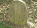 Leubsdorf Friedhof 183.jpg (122470 Byte)