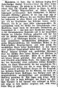 Lehrensteinsfeld Israelit 19021931.jpg (148450 Byte)