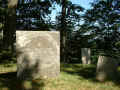Sulzbuerg Friedhof 476.jpg (117087 Byte)