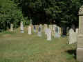 Sulzbuerg Friedhof 479.jpg (93013 Byte)
