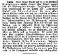 Fulda FrfIsrFambl 31121908.jpg (93755 Byte)