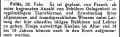 Fulda Israelit 07031935.jpg (38711 Byte)