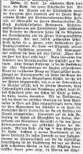 Fulda Israelit 10051900.jpg (175059 Byte)