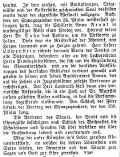 Fulda Israelit 10051900a.jpg (118953 Byte)