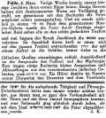 Fulda Israelit 12031936.jpg (109187 Byte)