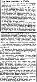 Fulda Israelit 19031936.jpg (197020 Byte)