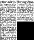 Fulda Israelit 31011877b.jpg (298270 Byte)