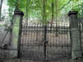 Buchenau Friedhof 170.jpg (80638 Byte)