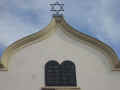 Forbach Synagogue 231.jpg (70468 Byte)
