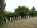 Heidingsfeld Friedhof 190.jpg (105210 Byte)
