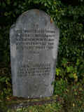 Heidingsfeld Friedhof 191.jpg (108877 Byte)