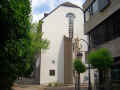 Saarlouis Synagoge 230.jpg (107070 Byte)