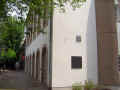 Saarlouis Synagoge 232.jpg (105402 Byte)
