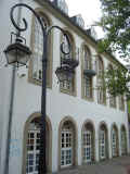 Saarlouis Synagoge 234.jpg (115499 Byte)