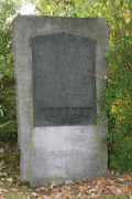 Crailsheim Friedhof 190.jpg (94118 Byte)