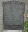 Crailsheim Friedhof 191.jpg (92792 Byte)