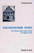 Dolgesheim Lit 100.jpg (38926 Byte)