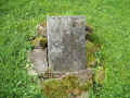 Drove Friedhof 178.jpg (126551 Byte)