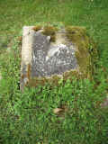Drove Friedhof 180.jpg (131943 Byte)