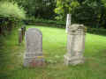 Drove Friedhof 181.jpg (96360 Byte)