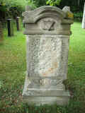 Drove Friedhof 182.jpg (104338 Byte)