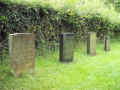 Drove Friedhof 183.jpg (109264 Byte)
