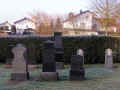 Muenchholzhausen Friedhof 240.jpg (197912 Byte)